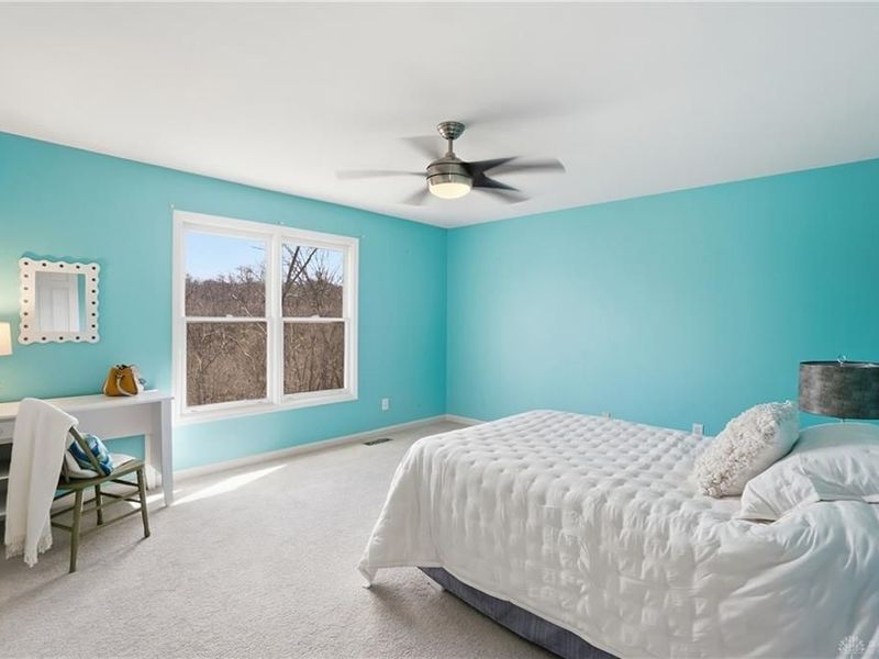 873 Miami Ridge Drive, Miami Township, OH 45140 Photo 58