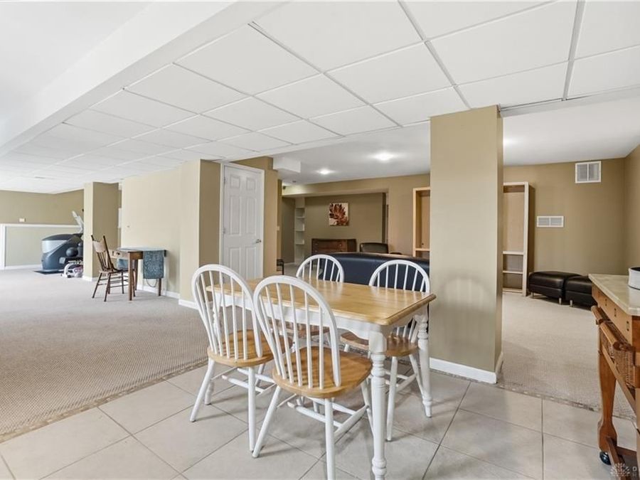 Property Image 67