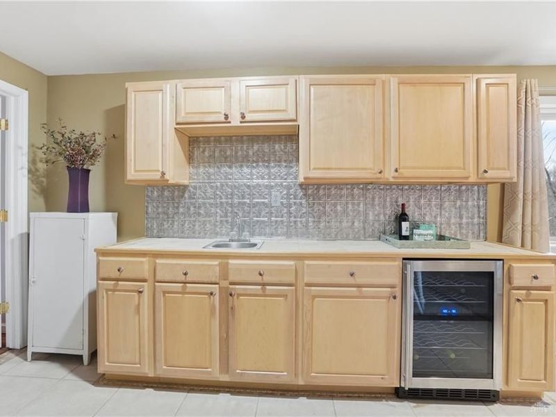 873 Miami Ridge Drive, Miami Township, OH 45140 Photo 67