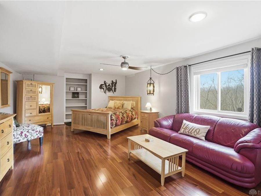 Property Image 69
