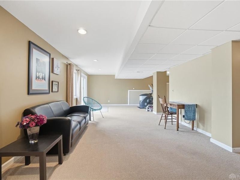 873 Miami Ridge Drive, Miami Township, OH 45140 Photo 72