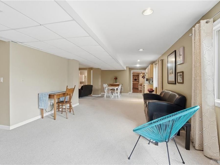 Property Image 74