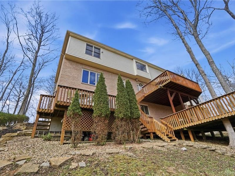 873 Miami Ridge Drive, Miami Township, OH 45140 Photo 77