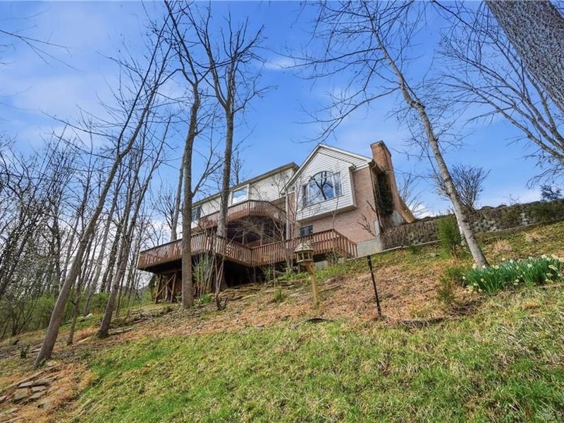 873 Miami Ridge Drive, Miami Township, OH 45140 Photo 78