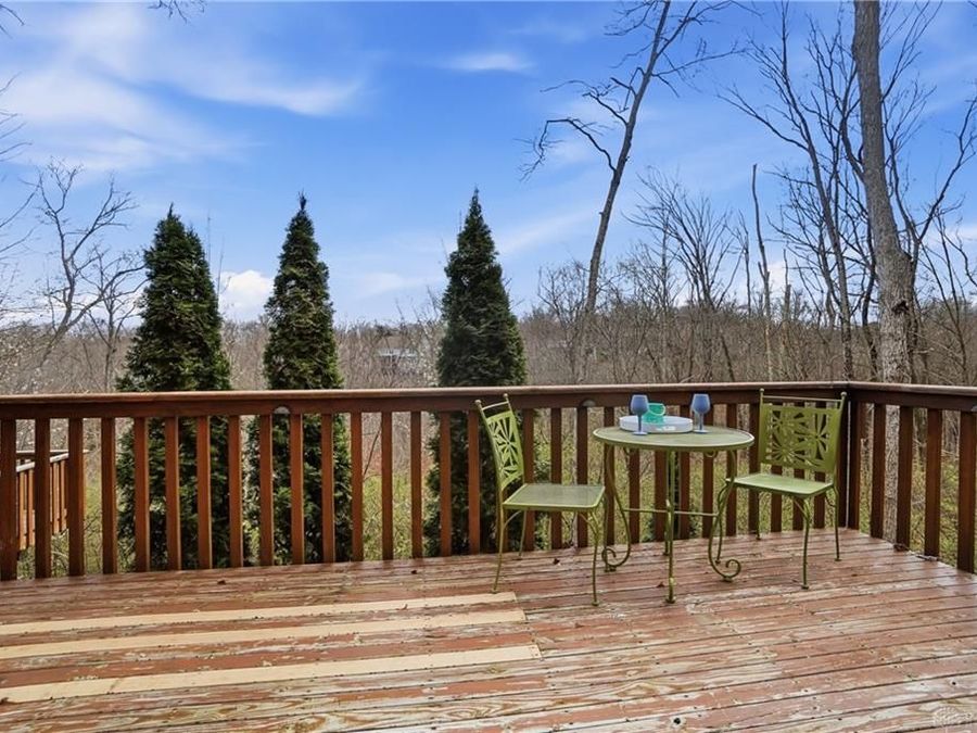 Property Image 81