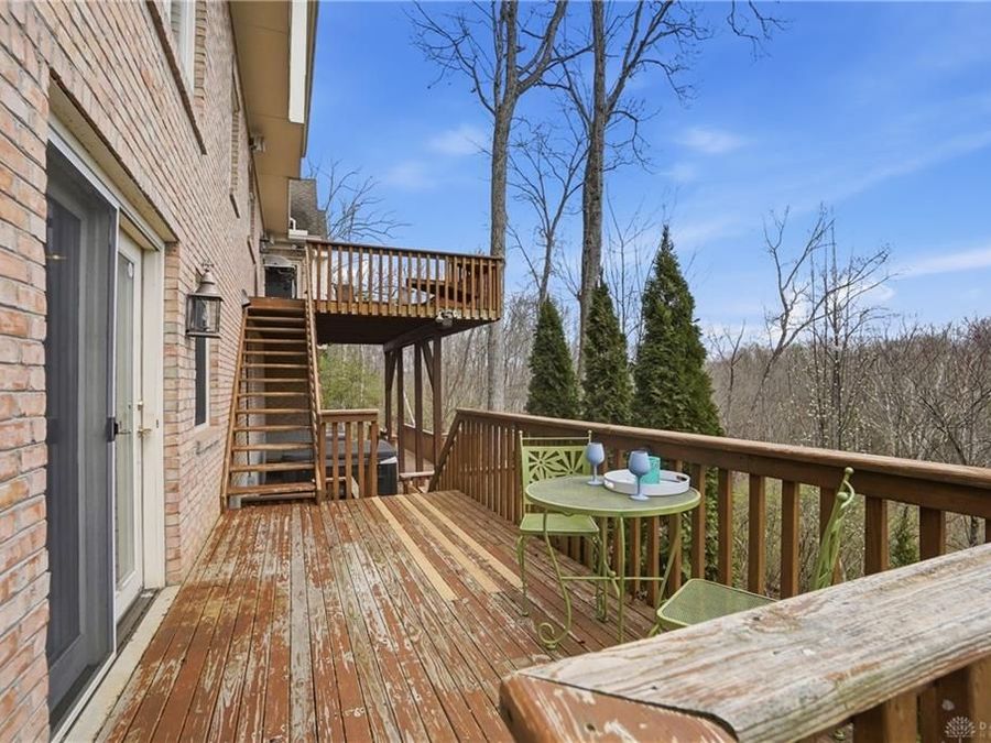 Property Image 82