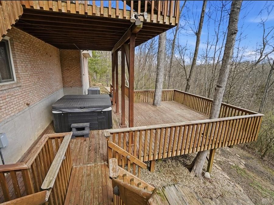 Property Image 83