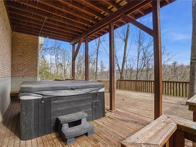 873 Miami Ridge Drive, Miami Township, OH 45140 Photo 83