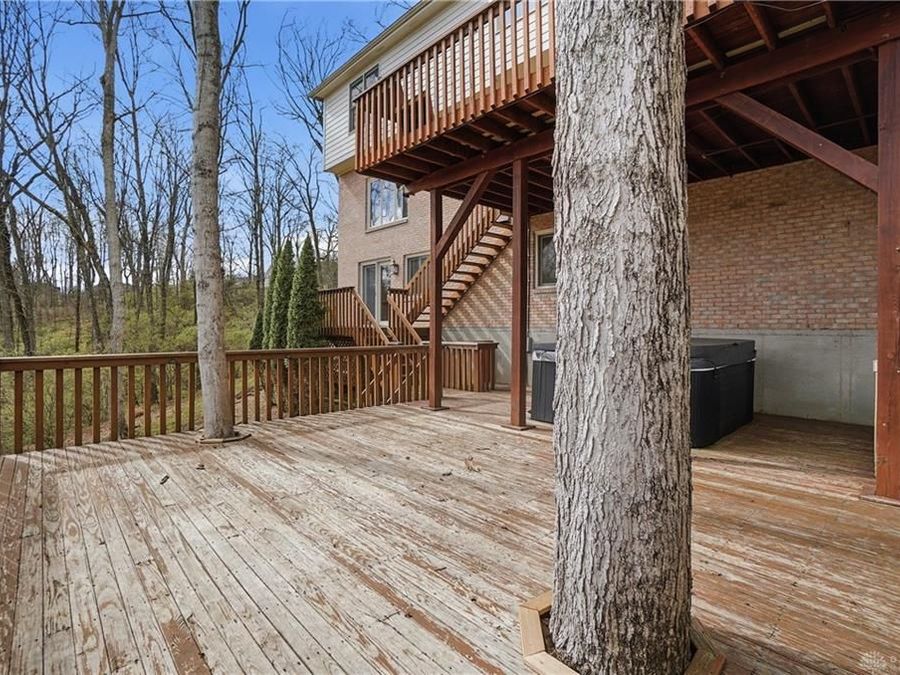 Property Image 85