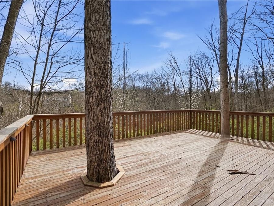 Property Image 87