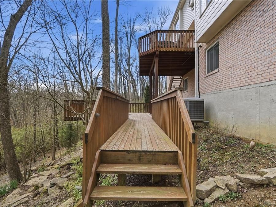 Property Image 89