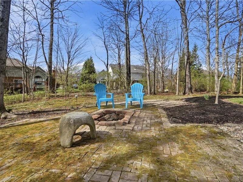 873 Miami Ridge Drive, Miami Township, OH 45140 Photo 96