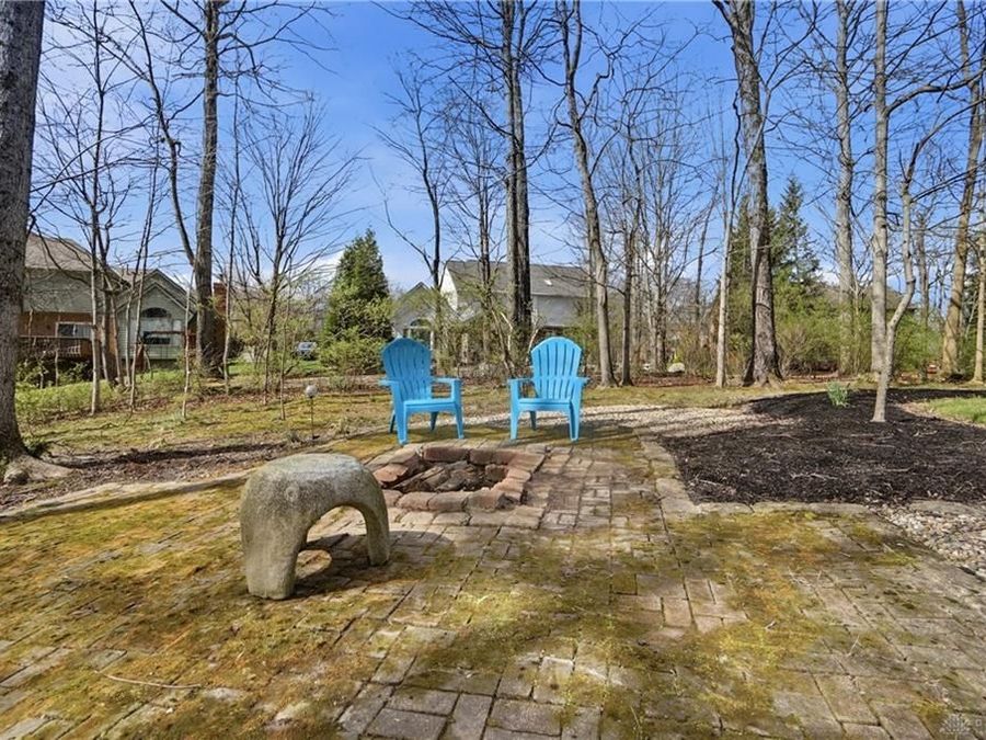 Property Image 97