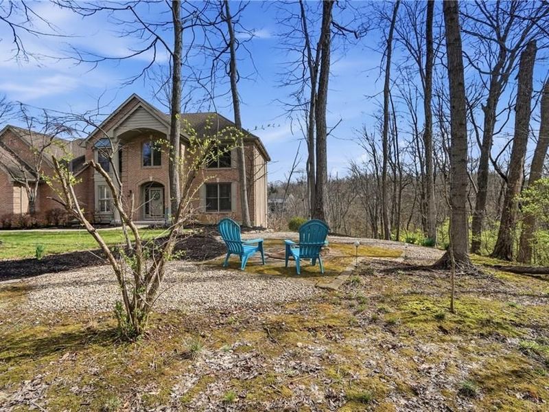 873 Miami Ridge Drive, Miami Township, OH 45140 Photo 98
