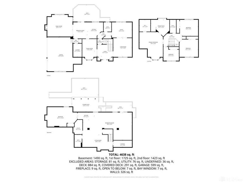 873 Miami Ridge Drive, Miami Township, OH 45140 Photo 99