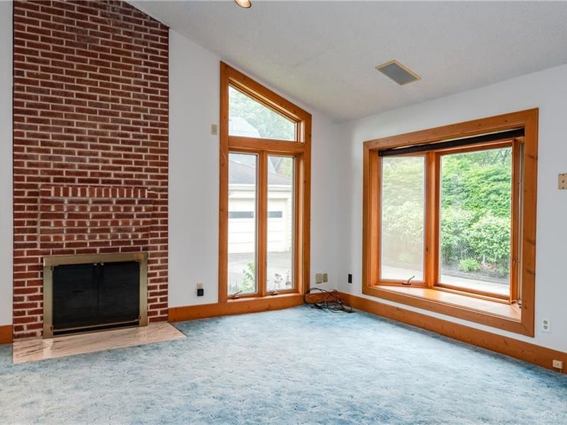 142 Greenmount Boulevard, Oakwood, OH 45419 Photo 10