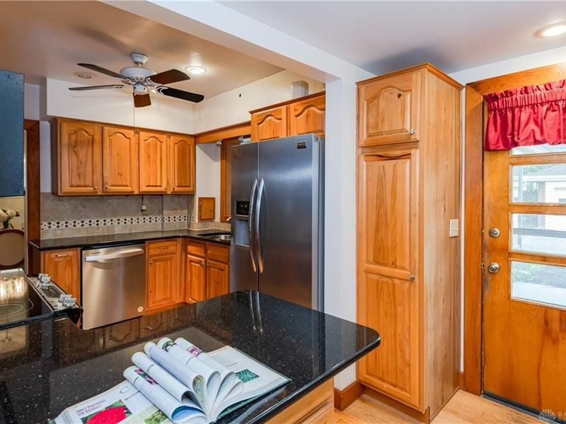 142 Greenmount Boulevard, Oakwood, OH 45419 Photo 12