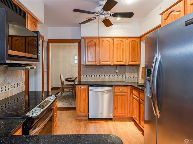 142 Greenmount Boulevard, Oakwood, OH 45419 Photo 14