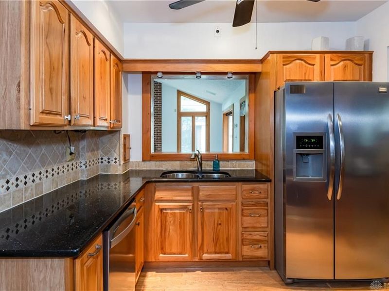 142 Greenmount Boulevard, Oakwood, OH 45419 Photo 15