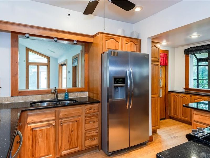 142 Greenmount Boulevard, Oakwood, OH 45419 Photo 16