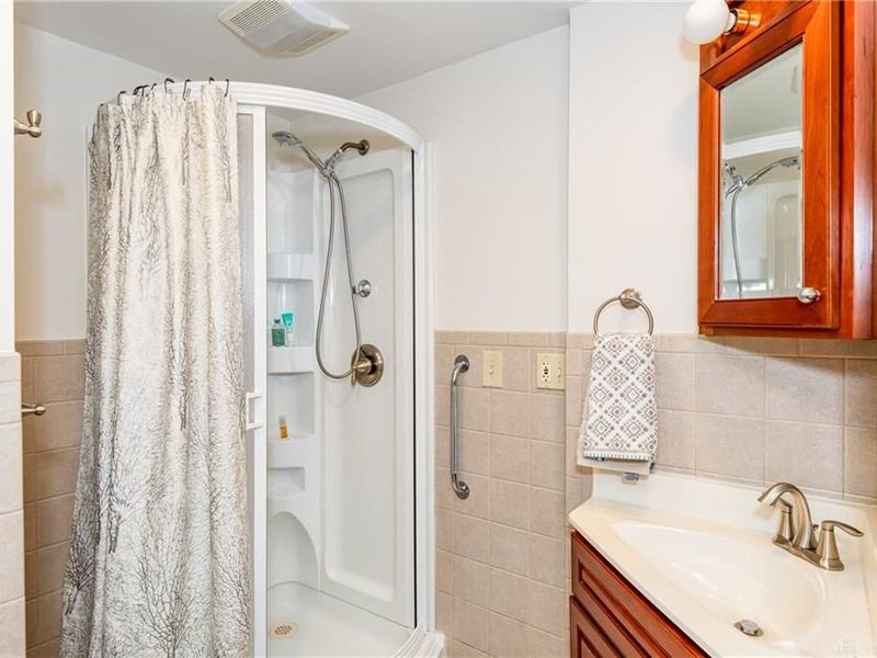 142 Greenmount Boulevard, Oakwood, OH 45419 Photo 18