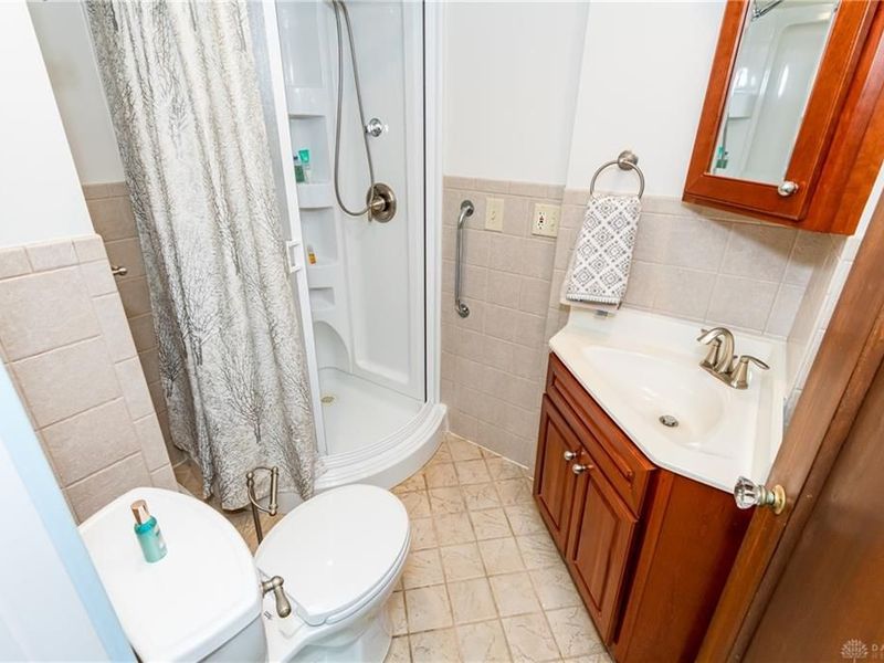 142 Greenmount Boulevard, Oakwood, OH 45419 Photo 19