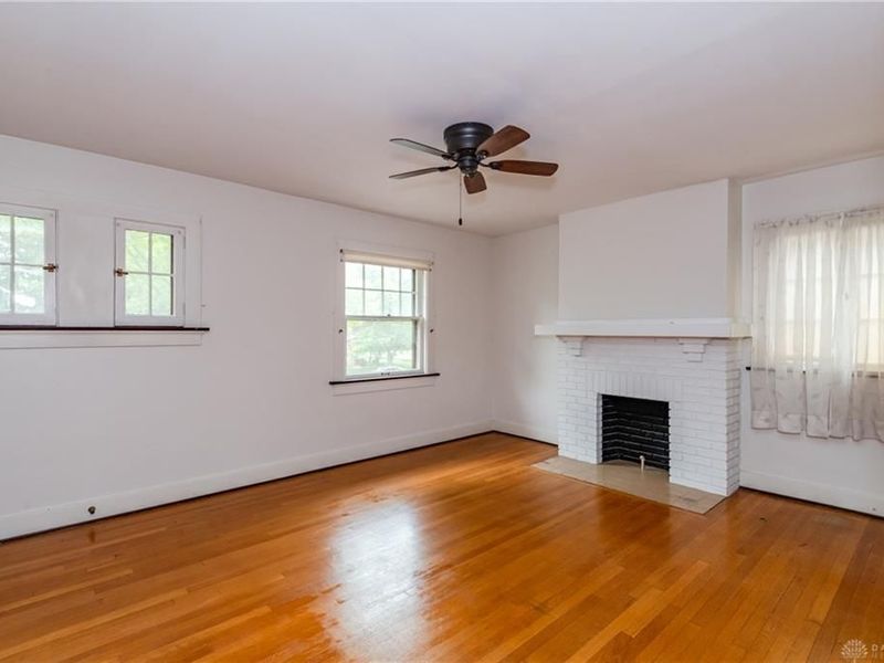 142 Greenmount Boulevard, Oakwood, OH 45419 Photo 22