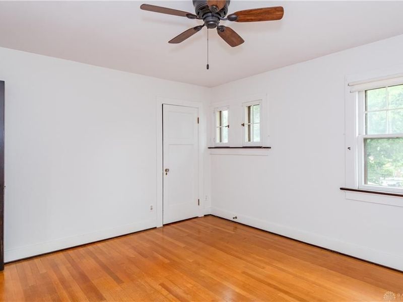 142 Greenmount Boulevard, Oakwood, OH 45419 Photo 23