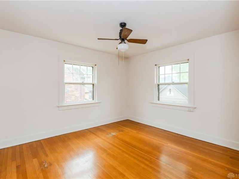 142 Greenmount Boulevard, Oakwood, OH 45419 Photo 24