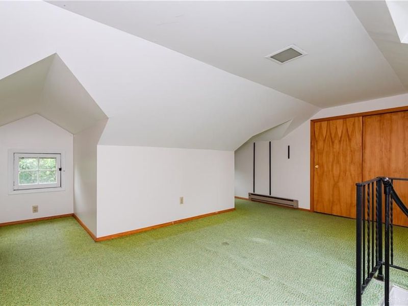 142 Greenmount Boulevard, Oakwood, OH 45419 Photo 31