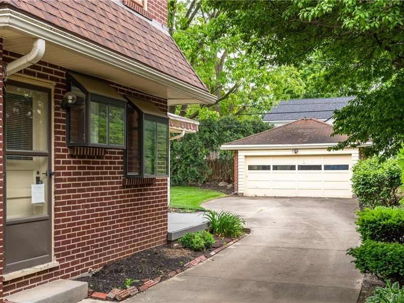 142 Greenmount Boulevard, Oakwood, OH 45419 Photo 38