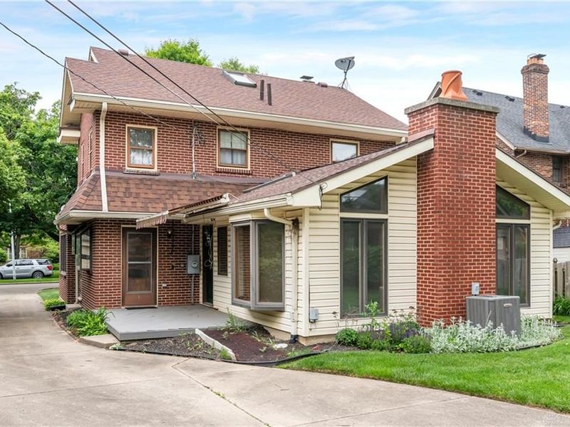 142 Greenmount Boulevard, Oakwood, OH 45419 Photo 39