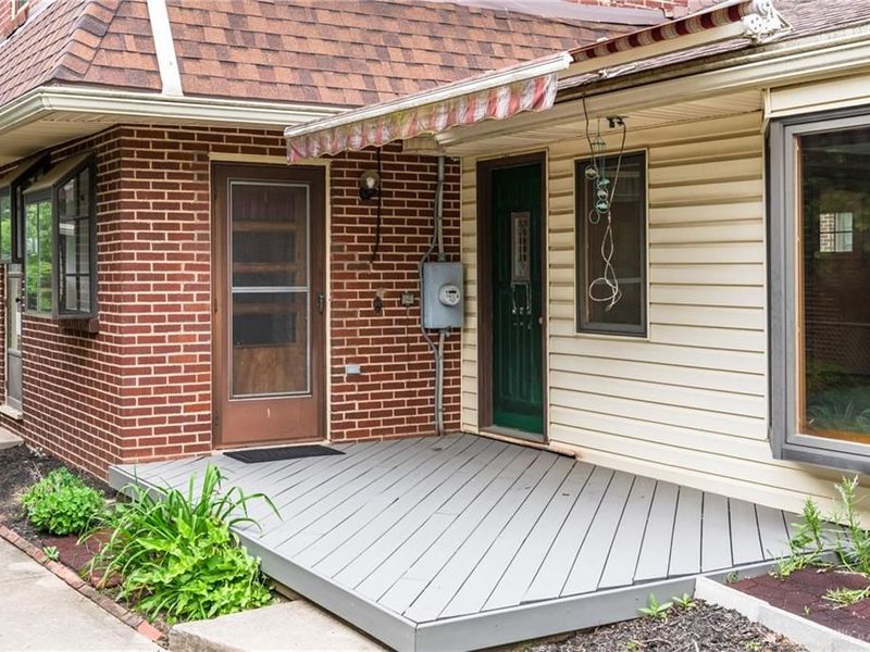 142 Greenmount Boulevard, Oakwood, OH 45419 Photo 40