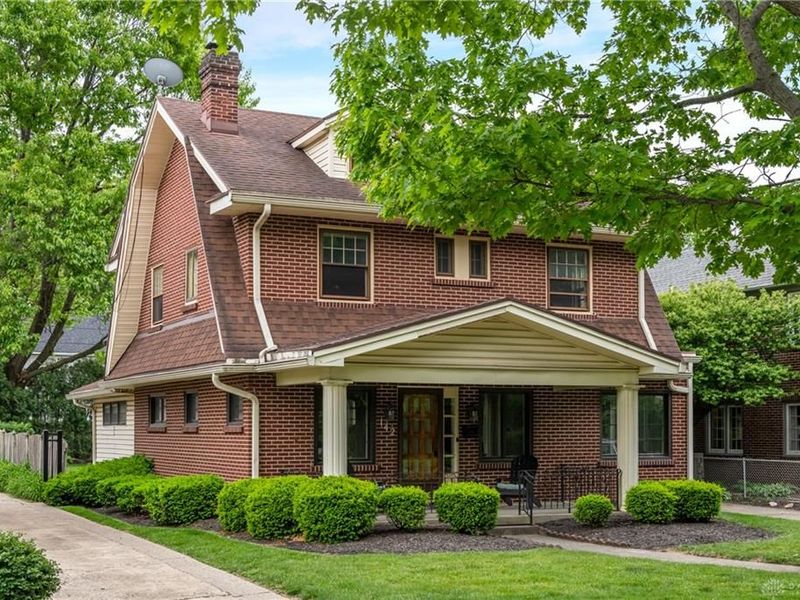 142 Greenmount Boulevard, Oakwood, OH 45419 Photo 42