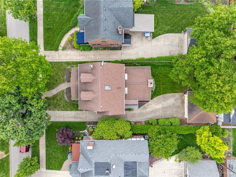142 Greenmount Boulevard, Oakwood, OH 45419 Photo 49