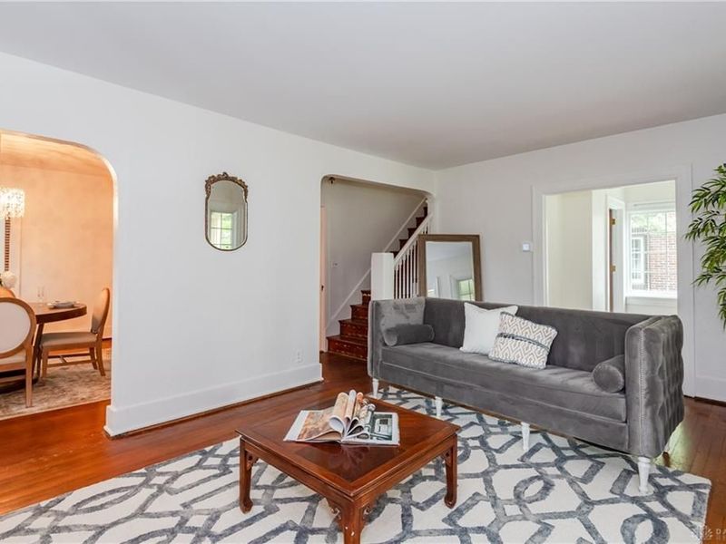 142 Greenmount Boulevard, Oakwood, OH 45419 Photo 5
