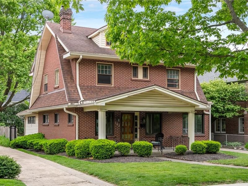 142 Greenmount Boulevard, Oakwood, OH 45419 Photo 53