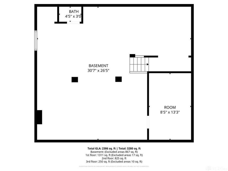 142 Greenmount Boulevard, Oakwood, OH 45419 Photo 54