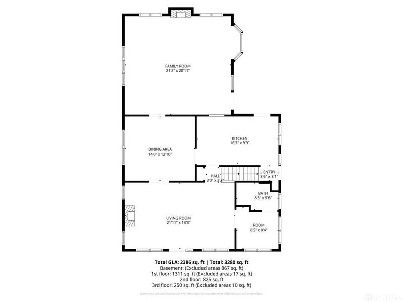 142 Greenmount Boulevard, Oakwood, OH 45419 Photo 55