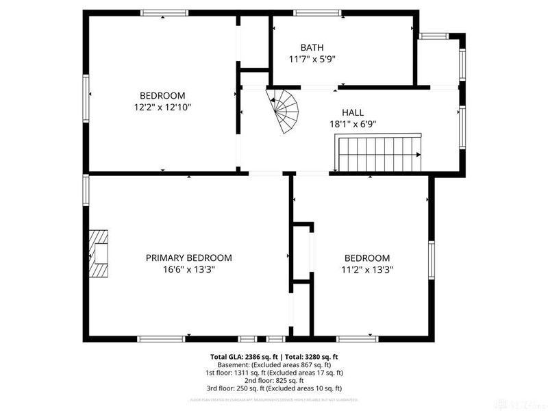 142 Greenmount Boulevard, Oakwood, OH 45419 Photo 56