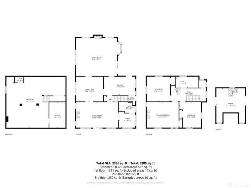 142 Greenmount Boulevard, Oakwood, OH 45419 Photo 58