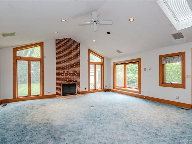 142 Greenmount Boulevard, Oakwood, OH 45419 Photo 7
