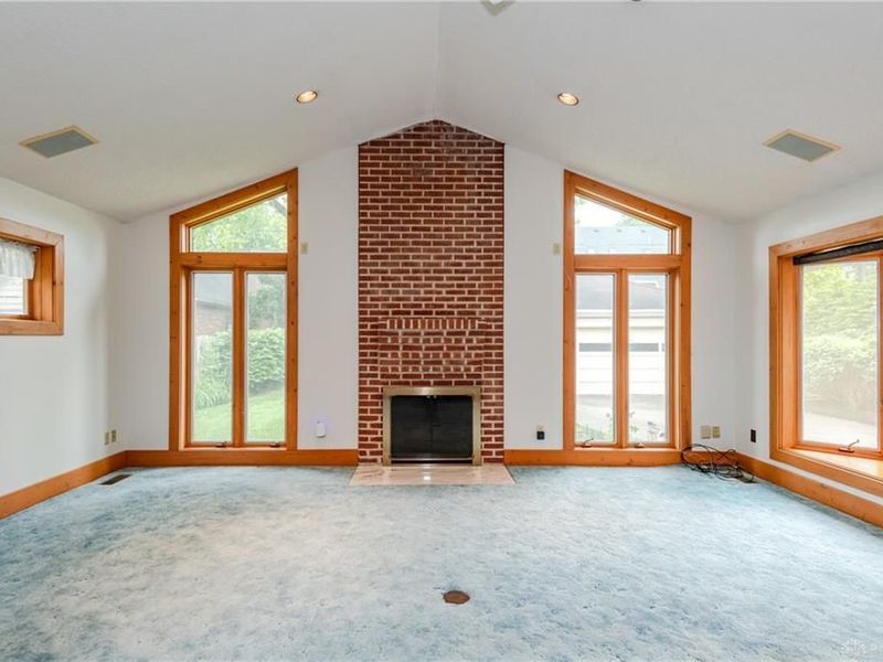142 Greenmount Boulevard, Oakwood, OH 45419 Photo 8