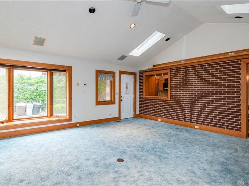 142 Greenmount Boulevard, Oakwood, OH 45419 Photo 9
