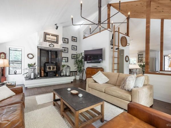 791 Cholula Street, South Lake Tahoe, CA 96150