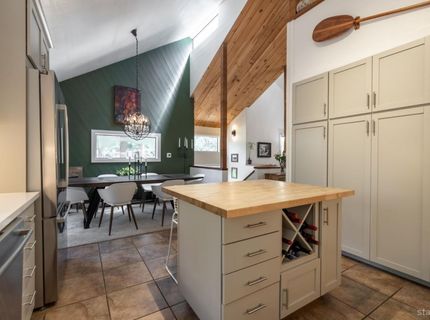 791 Cholula Street, South Lake Tahoe, CA 96150 Photo
