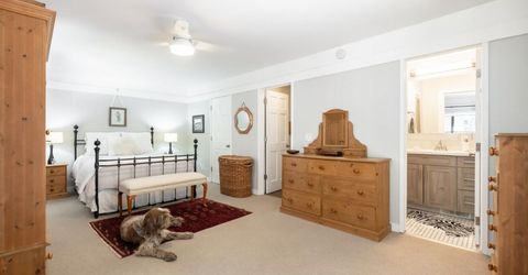 791 Cholula Street, South Lake Tahoe, CA 96150 Photo