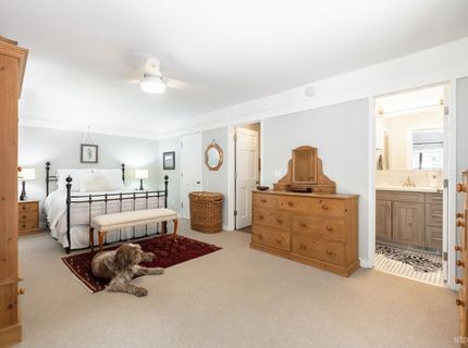 791 Cholula Street, South Lake Tahoe, CA 96150 Photo