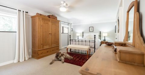 791 Cholula Street, South Lake Tahoe, CA 96150 Photo