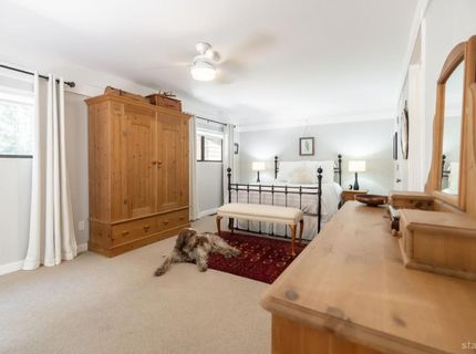 791 Cholula Street, South Lake Tahoe, CA 96150 Photo